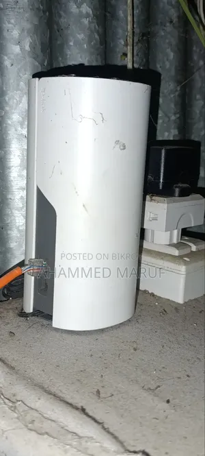 TP-Link Deco E4