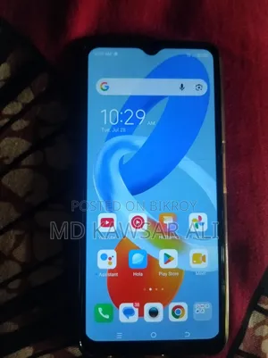 টেকনো স্পার্ক গো ২০২৩ ৩২ জিবি গ্রে