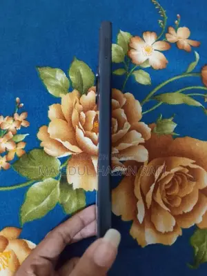 জিটিই ব্লেড এ৩৬ ৬৪ জিবি ব্ল্যাক