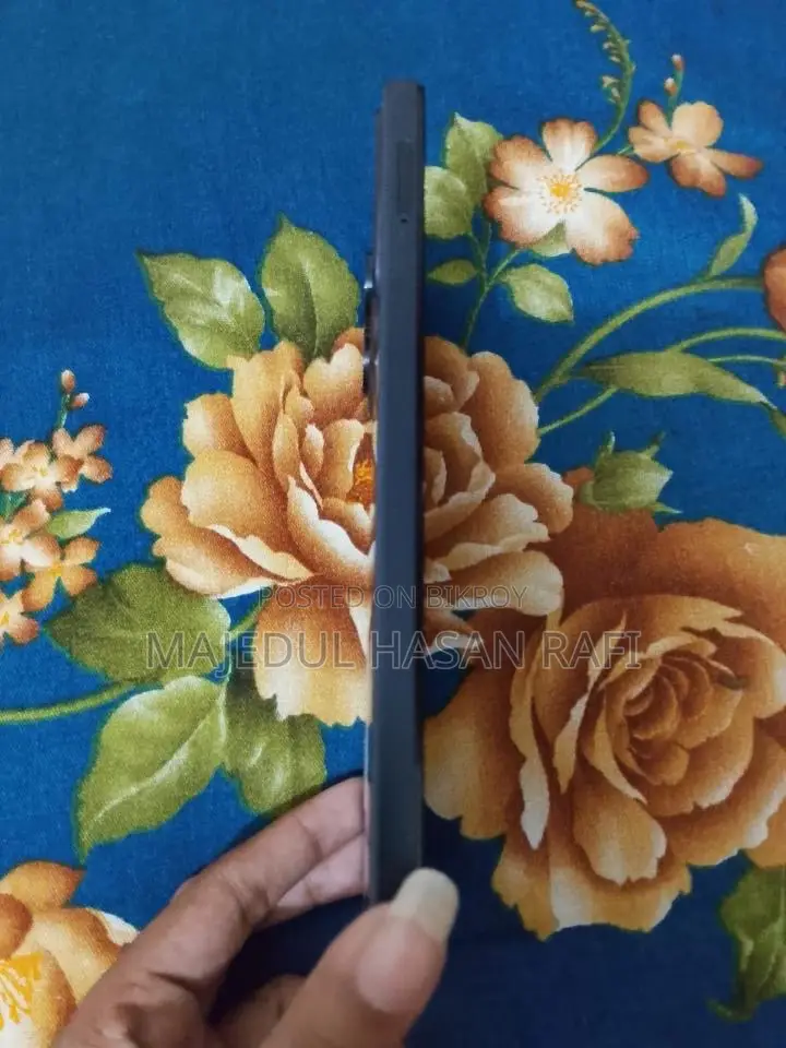 জিটিই ব্লেড এ৩৬ ৬৪ জিবি ব্ল্যাক