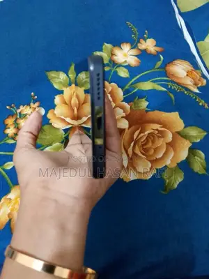 জিটিই ব্লেড এ৩৬ ৬৪ জিবি ব্ল্যাক