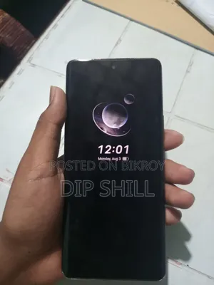 New Vivo V40e 256 GB