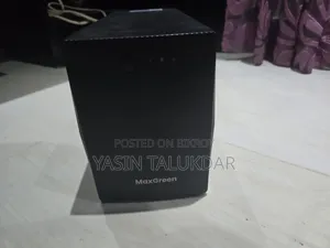 Maxgreen Mg-Li-Eap 1500va Offline UPS