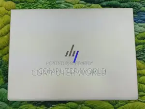 ল্যাপটপ এইচপি এলিটবুক ৮৩০ ৮জিবি ইন্টেল কোর আই৫ এসএসডি ২৫৬জিবি