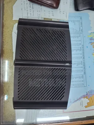 ভাল রাউটার বিক্রয়ের জন্য