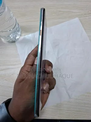 টেকনো ক্যামন ৩০ প্রো ৫জি ৫১২ জিবি সবুজ