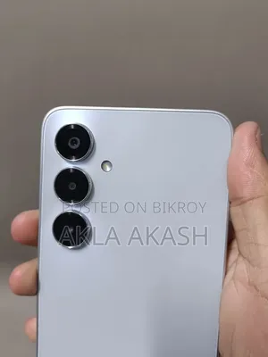 জিটিই ১২৮ জিবি ব্লু