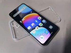 জিটিই ১২৮ জিবি ব্লু