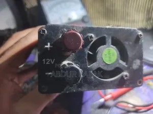 1000w Power Inverter Only Inverter 12v to 220v
