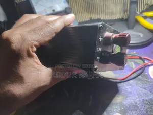 1000w Power Inverter Only Inverter 12v to 220v