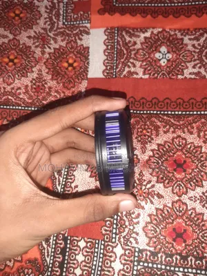 ফোন কুলার