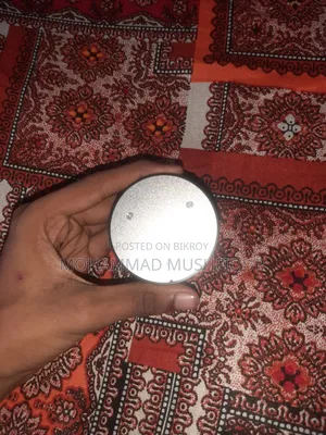 ফোন কুলার