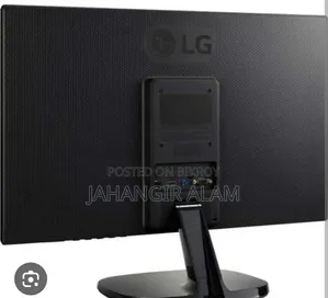 Computer Monitor