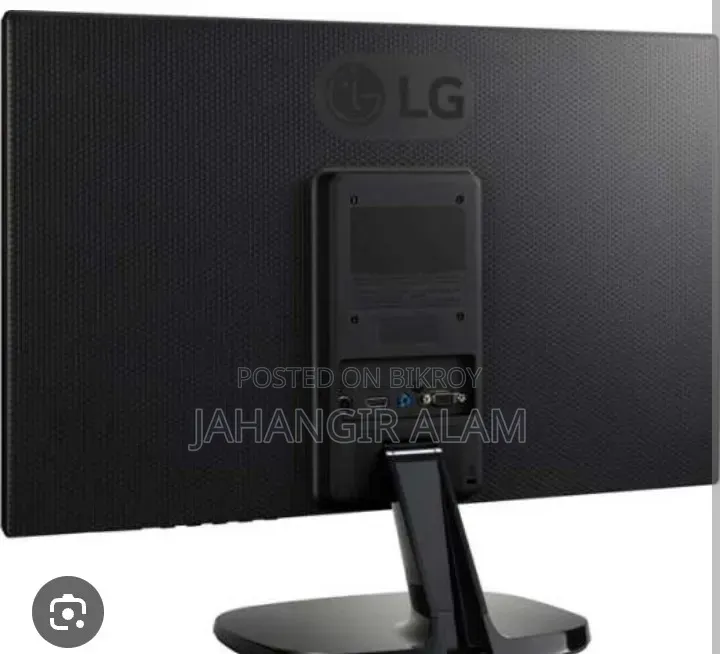 Computer Monitor