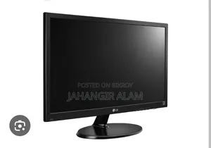 Computer Monitor