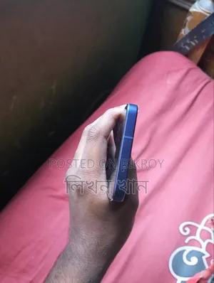 Samsung Galaxy S25 256 GB Blue