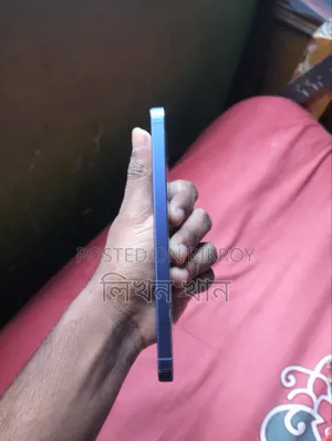 Samsung Galaxy S25 256 GB Blue