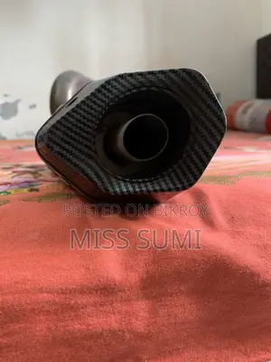 বেন পাইভ FZ.S