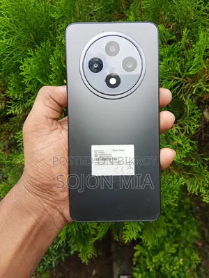অপো রেনো১২ এফ ৪জি ২৫৬ জিবি