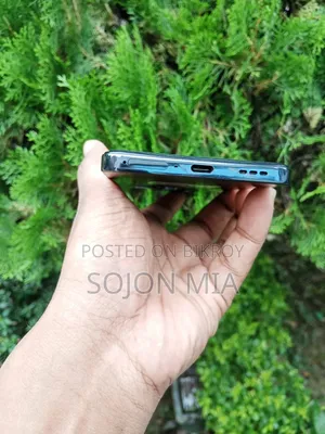 অপো রেনো১২ এফ ৪জি ২৫৬ জিবি