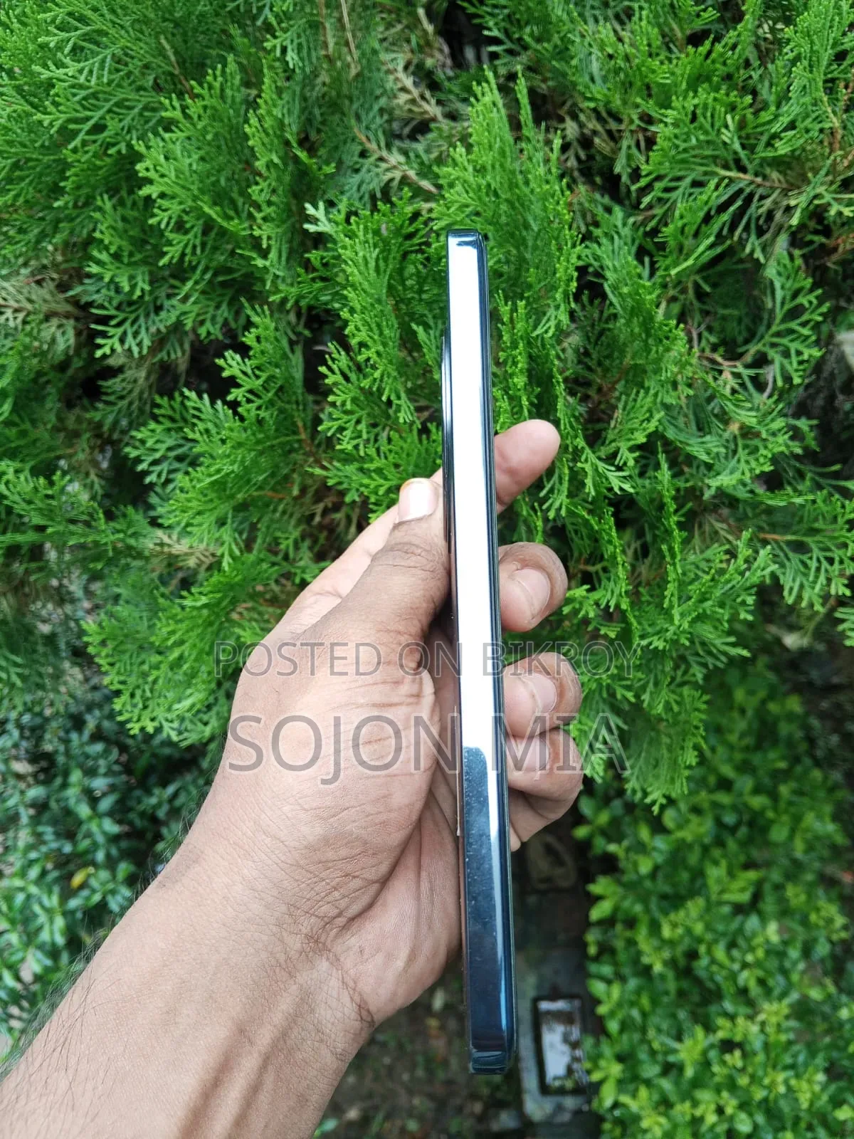 অপো রেনো১২ এফ ৪জি ২৫৬ জিবি