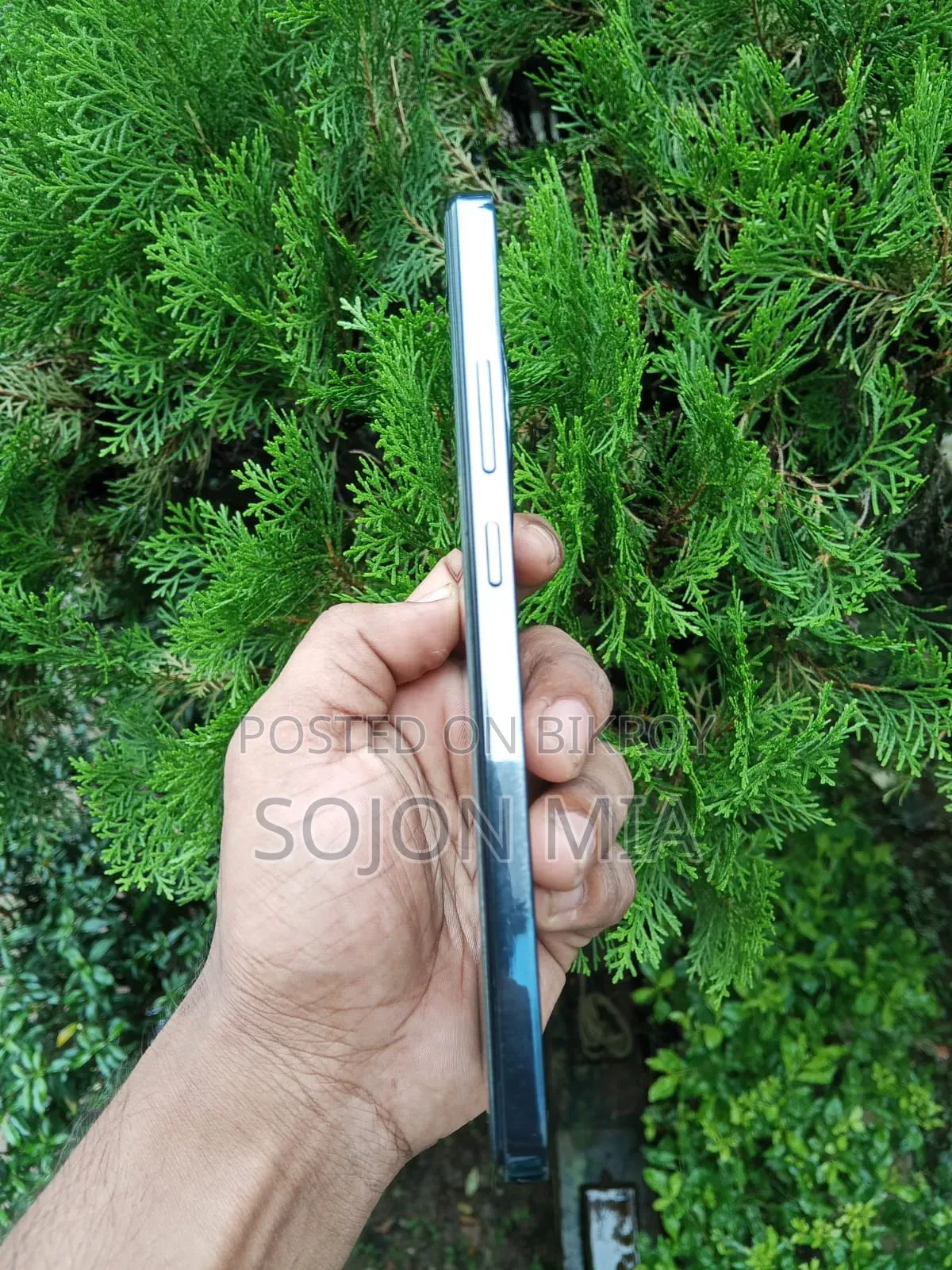 অপো রেনো১২ এফ ৪জি ২৫৬ জিবি