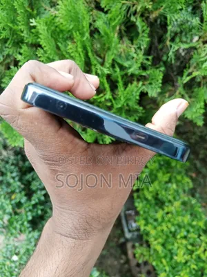 অপো রেনো১২ এফ ৪জি ২৫৬ জিবি