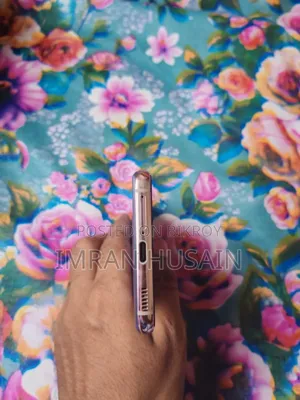 স্যামসাং গ্যালাক্সি এস২১ ৫জি ১২৮ জিবি পার্পল