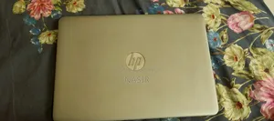 Laptop HP EliteBook 840 G6 8GB Intel Core Ultra 5 SSD 256GB
