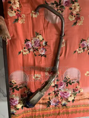 বেন পাইভ FZ.S