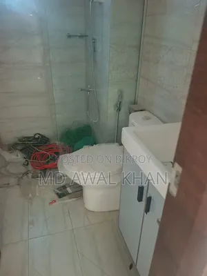 বসুন্ধরায় ৩ বেডরুমের অ্যাপার্টমেন্ট বিক্রয়ের জন্য