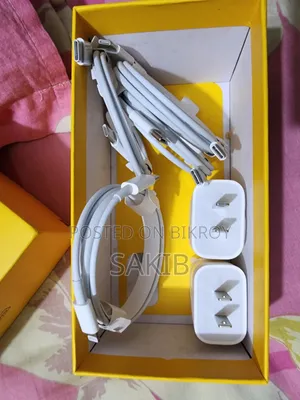 Apple Original Charger for Sell...20Watt