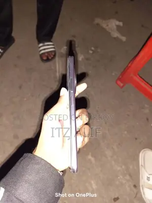 ভিভো ওয়াই৩৯ ১২৮ জিবি পার্পল