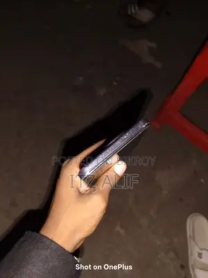 ভিভো ওয়াই৩৯ ১২৮ জিবি পার্পল