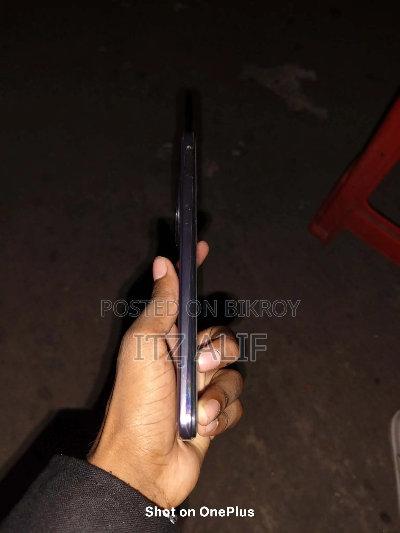 ভিভো ওয়াই৩৯ ১২৮ জিবি পার্পল