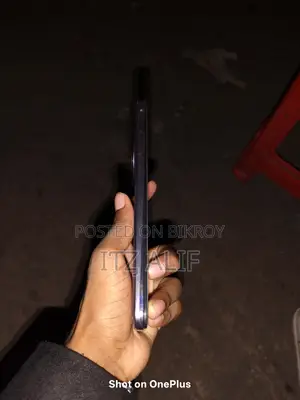 ভিভো ওয়াই৩৯ ১২৮ জিবি পার্পল