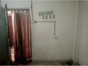 1 Bedroom House in Moghbazar for Rent