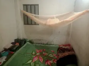 1 Bedroom House in Moghbazar for Rent