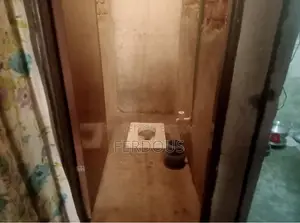 1 Bedroom House in Moghbazar for Rent