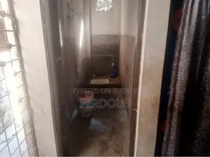 1 Bedroom House in Moghbazar for Rent