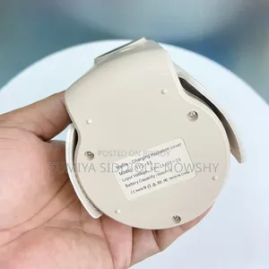 বটল ওয়ার্মার