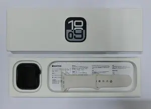 Apple Watch Series 10 – 46 Mm