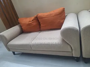 Sofa or Divan
