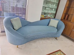 Sofa or Divan
