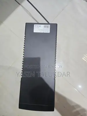 Maxgreen Mg-Li-Eap 1500va Offline UPS