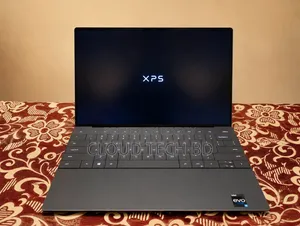 Laptop Dell XPS 13 9320 16GB Intel Core i5 SSD 512GB