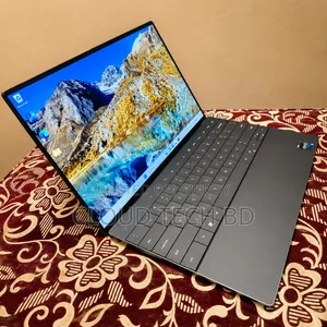 Laptop Dell XPS 13 9320 16GB Intel Core i5 SSD 512GB