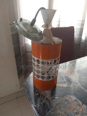Decorating Light