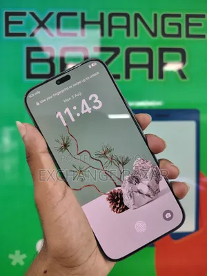 অনার ২৫৬ জিবি ব্ল্যাক