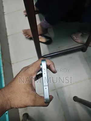 স্যামসাং গ্যালাক্সি এস২৪ এফই ১২৮ জিবি